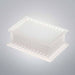 Thermo Scientific Microplate 2.2 ml Case of 50 Plates Petri Dishes/Culture Plates Thermo Scientific