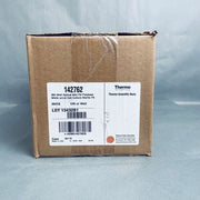 Thermo Scientific Microplate 384 Well 120 ul White PS Case of 30 Plates Lab Consumables::Storage and Culture Plates Thermo Scientific