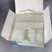 Thermo Scientific Microplate 384 Well Barcoded Sealed 50 Plates Lab Consumables::Storage and Culture Plates Thermo Scientific