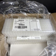Thermo Scientific Microplate 384 Well U Bottom Sealed 40 Plates Lab Consumables::Storage and Culture Plates Thermo Scientific