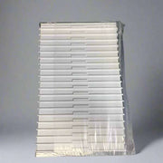 Thermo Scientific Microplate 384 Well with Lid 20 Plates Petri Dishes/Culture Plates Thermo Scientific