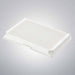 Thermo Scientific Microplate 384 Well with Lid 20 Plates Petri Dishes/Culture Plates Thermo Scientific