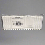 Thermo Scientific Microplate 384 Well with Lid 20 Plates Petri Dishes/Culture Plates Thermo Scientific