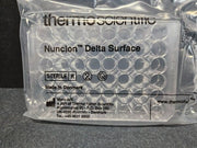 Thermo Scientific Microplate 48 Well 0.5 ml PS - Case of 75 Plates Lab Consumables::Storage and Culture Plates Thermo Scientific