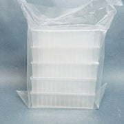 Thermo Scientific Microplate 96 Well 1 ml Deep Well PP Total of 65 Plates Petri Dishes/Culture Plates Thermo Scientific