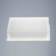 Thermo Scientific Microplate 96 Well 1 ml Deep Well PP Total of 65 Plates Petri Dishes/Culture Plates Thermo Scientific