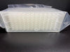 Thermo Scientific Microplate 96 Well 2 ml 50 Plates Lab Consumables::Storage and Culture Plates Thermo Scientific