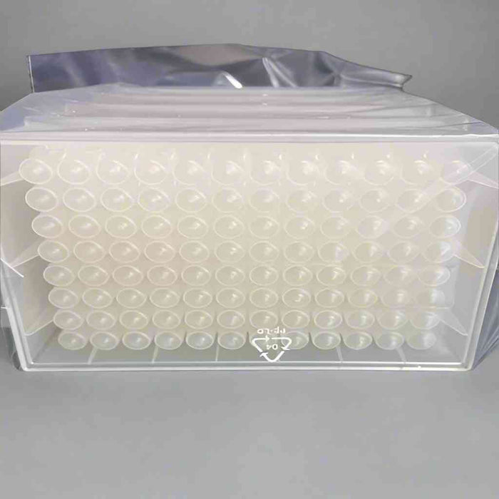 Thermo Scientific Microplate 96 Well 2 ml 50 Plates Petri Dishes/Culture Plates Thermo Scientific