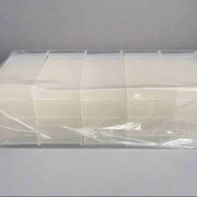Thermo Scientific Microplate 96 Well 2 ml 50 Plates Petri Dishes/Culture Plates Thermo Scientific
