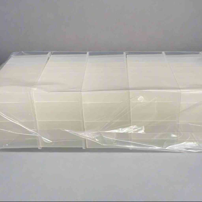 Thermo Scientific Microplate 96 Well 2 ml 50 Plates Petri Dishes/Culture Plates Thermo Scientific