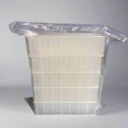 Thermo Scientific Microplate 96 Well 2 ml 50 Plates Petri Dishes/Culture Plates Thermo Scientific