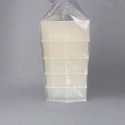 Thermo Scientific Microplate 96 Well 2 ml 50 Plates Petri Dishes/Culture Plates Thermo Scientific