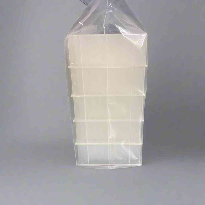 Thermo Scientific Microplate 96 Well 2 ml 50 Plates Petri Dishes/Culture Plates Thermo Scientific