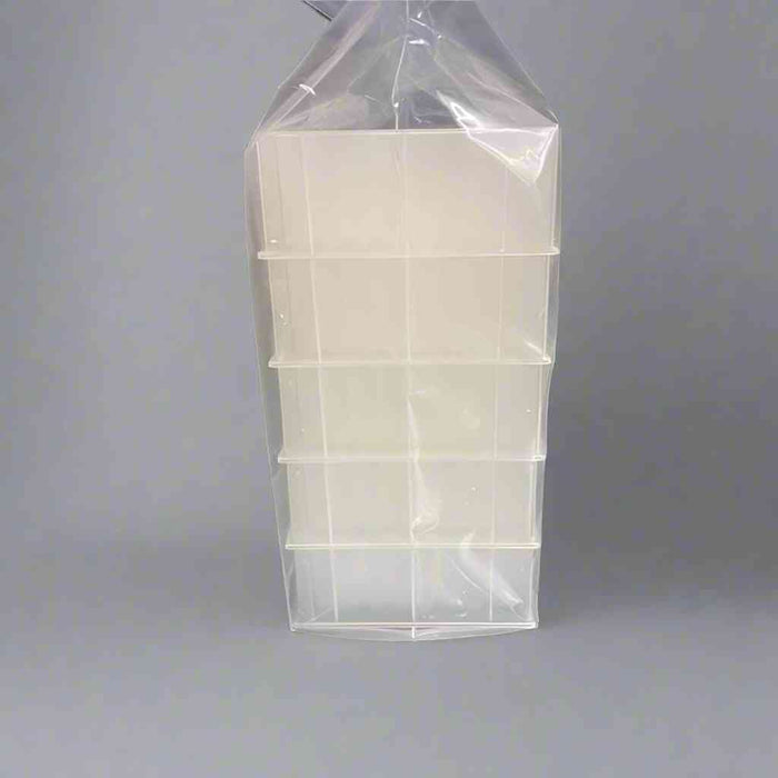 Thermo Scientific Microplate 96 Well 2 ml 50 Plates Petri Dishes/Culture Plates Thermo Scientific