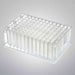 Thermo Scientific Microplate 96 Well 2 ml 50 Plates Petri Dishes/Culture Plates Thermo Scientific