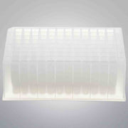 Thermo Scientific Microplate 96 Well 2000 ul Case of 50 Microplates Petri Dishes/Culture Plates Thermo Scientific