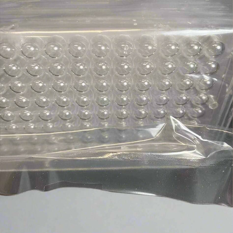 Thermo Scientific Microplate 96 Well 300 ul PS U-Bottom 90 Plates Petri Dishes/Culture Plates Thermo Scientific