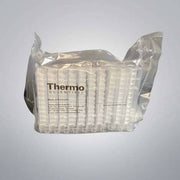 Thermo Scientific Microplate 96 Well 300 ul PS U-Bottom 90 Plates Petri Dishes/Culture Plates Thermo Scientific