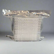 Thermo Scientific Microplate 96 Well 300 ul PS U-Bottom 90 Plates Petri Dishes/Culture Plates Thermo Scientific