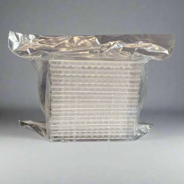 Thermo Scientific Microplate 96 Well 300 ul PS U-Bottom 90 Plates Petri Dishes/Culture Plates Thermo Scientific