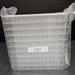Thermo Scientific Microplate 96 Well 330 ul Immulon 2HB Nonsterile PS 40 Plates Lab Consumables::Storage and Culture Plates Thermo Scientific