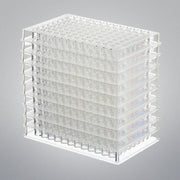 Thermo Scientific Microplate 96 Well 330 ul Immulon 2HB Nonsterile PS 40 Plates Lab Consumables::Storage and Culture Plates Thermo Scientific