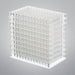 Thermo Scientific Microplate 96 Well 330 ul Immulon 2HB Nonsterile PS 40 Plates Lab Consumables::Storage and Culture Plates Thermo Scientific