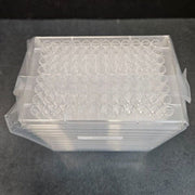 Thermo Scientific Microplate 96 Well 330 ul Immulon 2HB Nonsterile PS 40 Plates Lab Consumables::Storage and Culture Plates Thermo Scientific