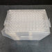 Thermo Scientific Microplate 96 Well 330 ul Immulon 2HB Nonsterile PS 40 Plates Lab Consumables::Storage and Culture Plates Thermo Scientific