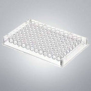 Thermo Scientific Microplate 96 Well 400 ul Polystyrene 50 Plates Lab Consumables::Storage and Culture Plates Thermo Scientific