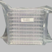 Thermo Scientific Microplate 96 Well 400 ul Polystyrene 50 Plates Lab Consumables::Storage and Culture Plates Thermo Scientific