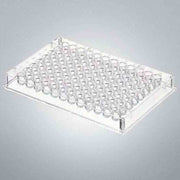 Thermo Scientific Microplate 96 Well 400 ul Polystyrene 50 Plates Petri Dishes/Culture Plates Thermo Scientific
