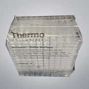 Thermo Scientific Microplate 96 Well 400 ul Polystyrene 90 Plates Lab Consumables::Storage and Culture Plates Thermo Scientific