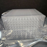 Thermo Scientific Microplate 96 Well 400 ul Polystyrene 90 Plates Lab Consumables::Storage and Culture Plates Thermo Scientific