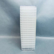 Thermo Scientific Microplate 96 Well 450 ul Polypropylene Case of 120 Plates Petri Dishes/Culture Plates Thermo Scientific