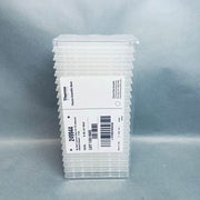 Thermo Scientific Microplate 96 Well 450 ul Polypropylene Case of 120 Plates Petri Dishes/Culture Plates Thermo Scientific