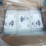 Thermo Scientific Microplate 96 Well 450 ul Polypropylene Case of 120 Plates Petri Dishes/Culture Plates Thermo Scientific