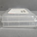 Thermo Scientific Microplate 96 Well 7 Bags with 2 Wash Plates Each Lab Consumables::Storage and Culture Plates Thermo Scientific