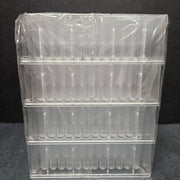 Thermo Scientific Microplate 96 Well 900 ul Deep Well - Case of 32 Plates Lab Consumables::Storage and Culture Plates Thermo Scientific