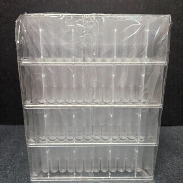 Thermo Scientific Microplate 96 Well 900 ul Deep Well - Case of 32 Plates Lab Consumables::Storage and Culture Plates Thermo Scientific