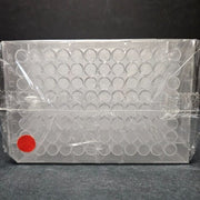Thermo Scientific Microplate 96 Well 900 ul Deep Well - Case of 32 Plates Lab Consumables::Storage and Culture Plates Thermo Scientific