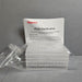 Thermo Scientific Microplate 96 Well Case of 25 PCR Microplates Lab Consumables::Storage and Culture Plates Thermo Scientific