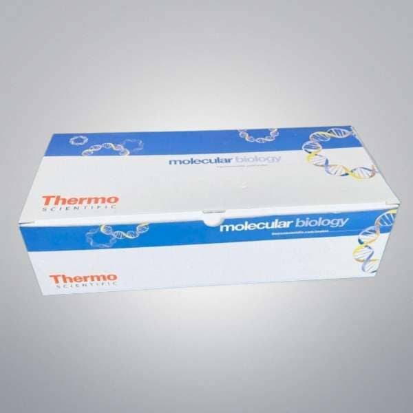 Thermo Scientific Microplate 96 Well Full Skirt Low Profile 125 Plates Lab Consumables::Storage and Culture Plates Thermo Scientific