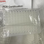 Thermo Scientific Microplate 96 Well Non-Skirted 25 Plates Lab Consumables::Storage and Culture Plates Thermo Scientific