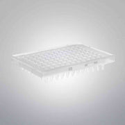 Thermo Scientific Microplate 96 Well PCR Non-Skirted 25 Plates Petri Dishes/Culture Plates Thermo Scientific