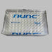 Thermo Scientific Microplate 96 Well Sealed 60 Plates Petri Dishes/Culture Plates Thermo Scientific