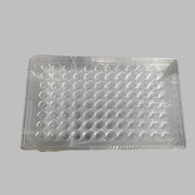 Thermo Scientific Microplate 96 Well Sealed Packs 29 Plates Lab Consumables::Storage and Culture Plates Thermo Scientific