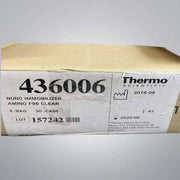 Thermo Scientific Microplate 96 Well Sealed Packs 29 Plates Lab Consumables::Storage and Culture Plates Thermo Scientific