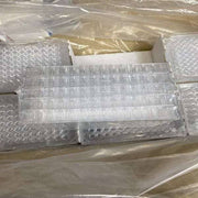 Thermo Scientific Microplate 96 Well Sealed Packs 29 Plates Lab Consumables::Storage and Culture Plates Thermo Scientific