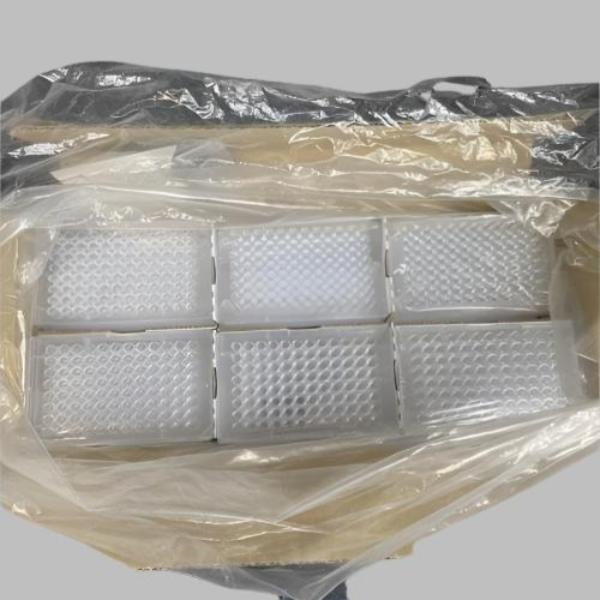 Thermo Scientific Microplate 96 Well Sealed Packs 29 Plates Lab Consumables::Storage and Culture Plates Thermo Scientific